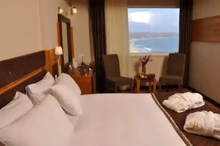 İğneada Resort & Spa - 33