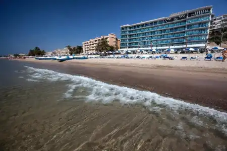 Allon Mediterrania - 23