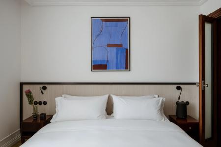 Nobu Warsaw - 41