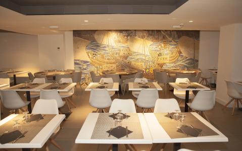 Brisamar Suites - 27