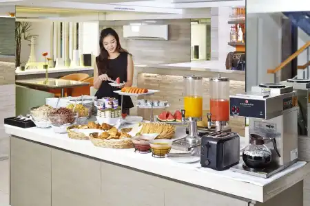 Citypoint - 11
