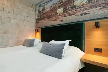 Domus Maritima - 85