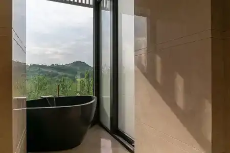 The Westin Nanjing Resort & Spa - 30
