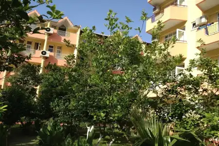 Marin - All Inclusive - 0