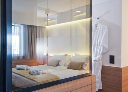 Athens Lodge by Athens Primes - 49