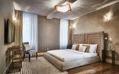 Le Rêve De Naim - Roma - 22