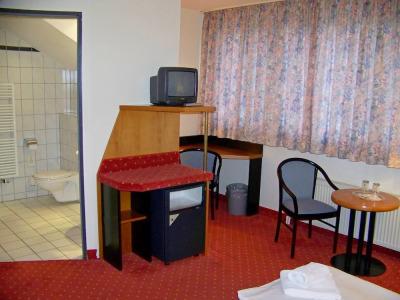 Amadeus Royal Berlin - 108