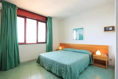 Casa Sparaglione - 28