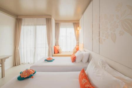 Proud Phuket - 4