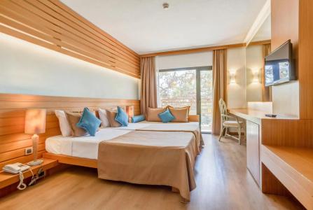 TUI MAGIC LIFE Sarigerme - 24