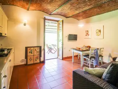 Boschi di Montecalvi - Guest House - 182