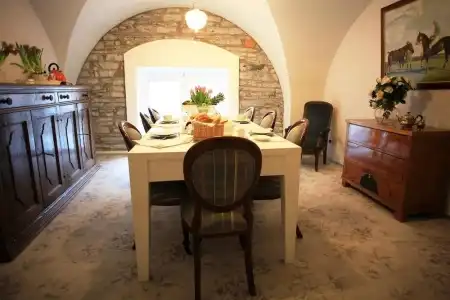 B&B Convento S. Antonio - 18