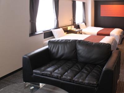 LiVEMAX Iyo Mishima - 4
