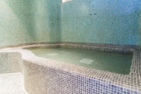 Valle del Este Golf Spa - 23