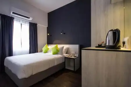 Manhattan Ipoh - 49
