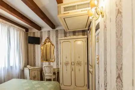 Locanda Barbarigo - 14