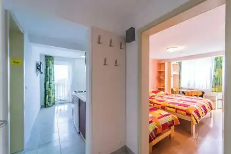 Panorama B&B - 72