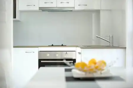 Byron Central Apartments - 61
