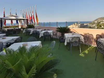 Best Western Nazionale - 20