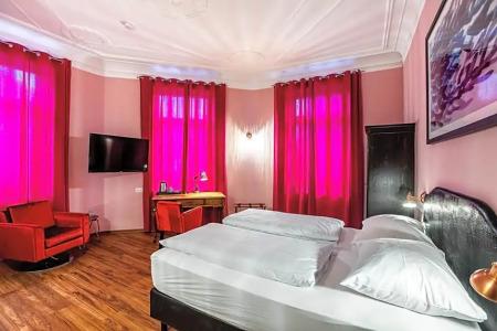 SmartMystique Self Check-IN - 71