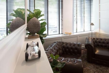 A Place - Boutique Emile - 15