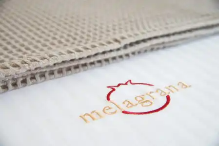 Melagrana - 27