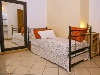 B&B Garibaldi - 2