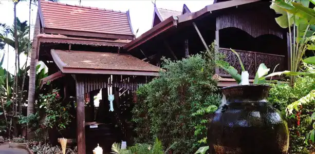 Club One Seven Chiang Mai - 42