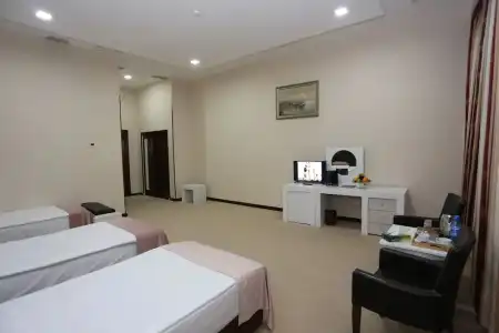 Ambassador - 20