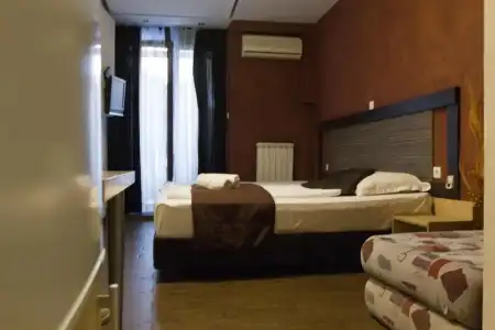 Vila Senjak - 59