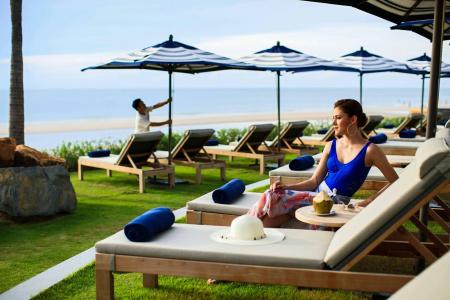 Huahin Star - 29