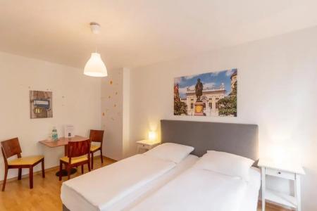 Markgraf Leipzig - 113