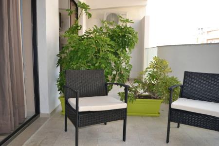 B&B Varadero - 7