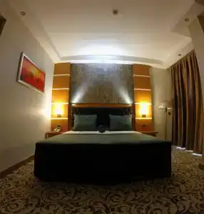 Malahit Exclusive City - 27