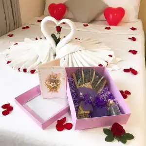 Ngoc Nguyen Anh Da Lat - 48