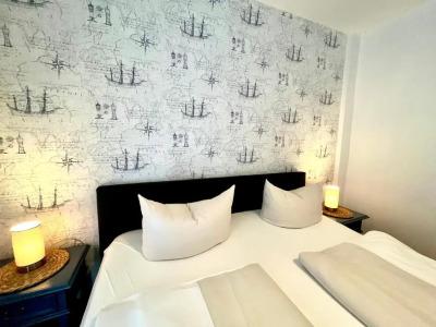 LandBauernstuben - 57