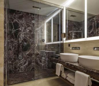 Fendi Private Suites - 8