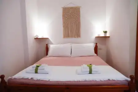 Il Melo Residence - 4