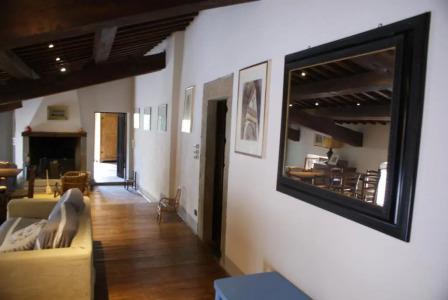 B&B Elda Country House - 44