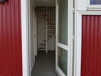 Skálatjörn Guesthouse - 4