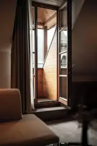 SchlossKitzbühel - 83