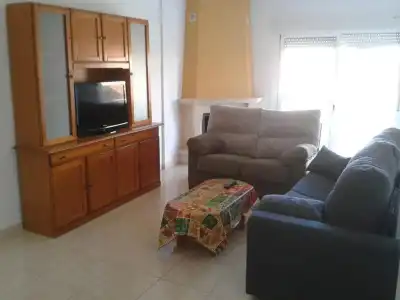 Montemar - 12