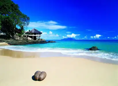 Sunset Beach - 12
