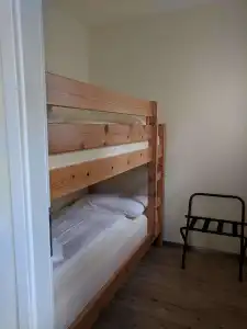 Azenberg Stuttgart, Sure Collection by BW - 41