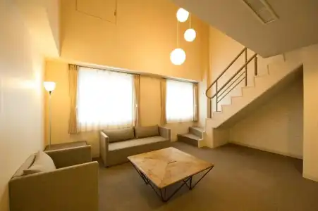 Court Asahikawa - 45