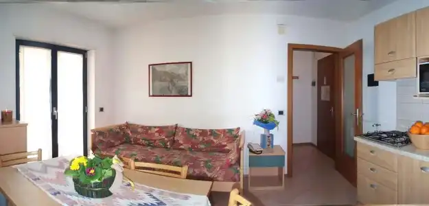 Residence Eden - Family & Wellness Resort - 25