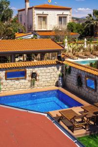 La Bien Alacati - Adults Only - 96