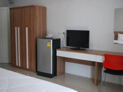 M Place - 19