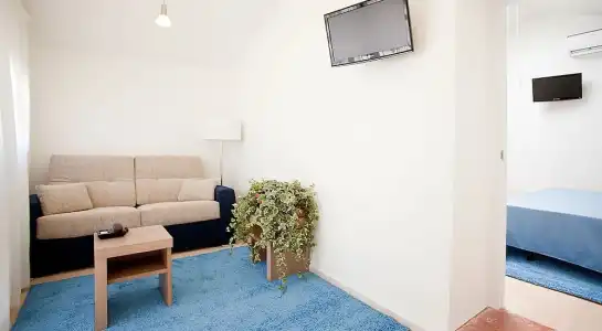 Boutique Isla de Tabarca - 17