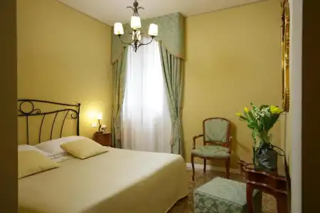 B&B Al Palazzetto - 20